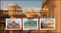 One Day Jaipur City Sightseeing Tour Package One Day Jaipur City Sightseeing Tour Package