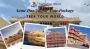 Same Day Jaipur Tour Package Same Day Jaipur Tour Package