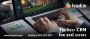 The Essential Role of CRM in Portland’s Competitive Real Est