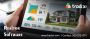 Revolutionizing Real Estate with Trackxi: The Ultimate CRM f