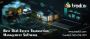 Real Estate Transaction Management