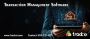 Top Transaction Management Software for Coordinators