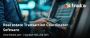 Streamline Every Step with Powerful Transaction Coordination