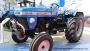 Sonalika DI 50 Tractor Price in India