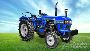 Find the Eicher 480 price and Review in India