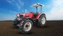 The Top Tractor Manufacturers in India