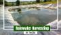 Methods of Rainwater Harvesting in India