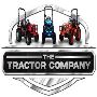Rotary tillers for sale near Saskatchewan Rotary tillers for sale near Saskatchewan