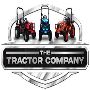  Kioti RX 7320 Powershuttle Cab Tractor Saskatchewan