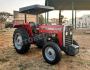 Massive Tractors for Sale