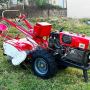 Hand Tractors for Sale