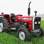 Massive Tractors for Sale in Jamaica