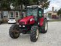 Reliable Tractors for Every Farm