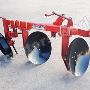 Agriculture tools and equipment In Tanzania