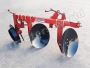 compact tractor implements for sale