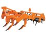 Ripper Machine for Agriculture