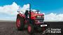 Explore Mahindra YUVO 475 DI Tractor Price and Features