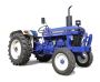 Find the Farmtrac Tractor Price and Features 