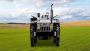Check out the Eicher 380 Tractor Price and Features 