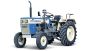 Swaraj 735 FE - Best Tractor for Farming