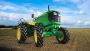 Find John Deere 5045 D GearPro 4WD Tractor 