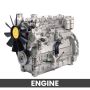 Tractor Parts Prices in Tanzania