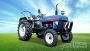 Buy The Best Powertrac Euro 42  Tractor model in India