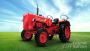 Mahindra 575 DI Tractor Features and Price in India