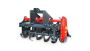 Buy The Best Rotavator implements Price in India