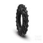 Find the BKT  tractor tyre price in India  