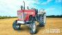 Buy The Best Swaraj 963 FE Price and Feature in India