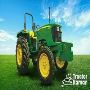 Are you looking for the  John Deere 5310 Trem III Tractor Pr
