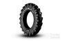 Buy the best tractor tyre Price in India