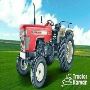 Buy The Best Popular Tractor Models and  Price in India