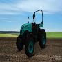 Are you looking for a Electric Tractors Models and Price in 