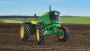 Buy The Best John Deere 5045D Power Pro 4WD Tractor Feature 