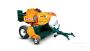 Explore the Baler Implement Models and Price in India