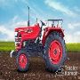Buy and Sell Mahindra Yuvo Tech+ 475 Tractor  Price and Feat