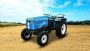 Autonxt Tractor in India 