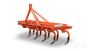 Are you looking for a cultivator?