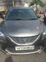 Buy used cars from TractorKarvan