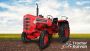 Mahindra Tractor Price in India 