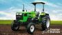 Indo Farm Tractor Price in India 