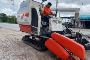Combine Harvesters Dealer in Nigeria
