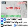 BMK/PMK Powder,1451-82-7,49851-31-2,5449-12-7,Supplying high