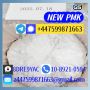 New bmk powder bmk oil,bmk 5449-12-7,Supplying high purity