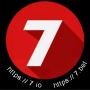 7.bet: Your Gateway to Fair and Exciting Gaming 7.bet: Your Gateway to Fair and Exciting Gaming