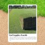 High-Quality Grass for Less with Turf Penrith