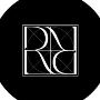 Ritual by Tracy Holzman NP-C Ritual by Tracy Holzman NP-C