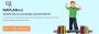 NAPLAN tutoring services